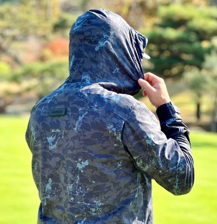 75c27c662c5f6126fc0781a493e0c6af_1717666283_1016.jpg 75c27c662c5f6126fc0781a493e0c6af_1717666283_1016.jpg