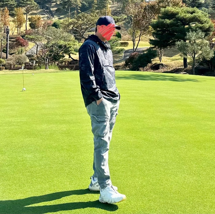 75c27c662c5f6126fc0781a493e0c6af_1717666283_5062.jpg 75c27c662c5f6126fc0781a493e0c6af_1717666283_5062.jpg