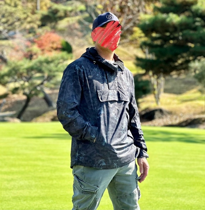 75c27c662c5f6126fc0781a493e0c6af_1717666283_9683.jpg 75c27c662c5f6126fc0781a493e0c6af_1717666283_9683.jpg