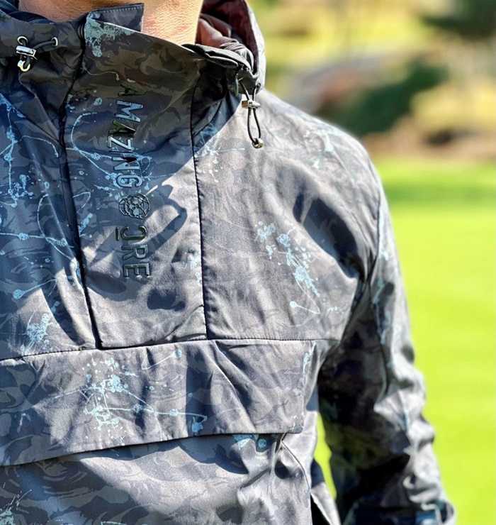 75c27c662c5f6126fc0781a493e0c6af_1717666284_3483.jpg 75c27c662c5f6126fc0781a493e0c6af_1717666284_3483.jpg