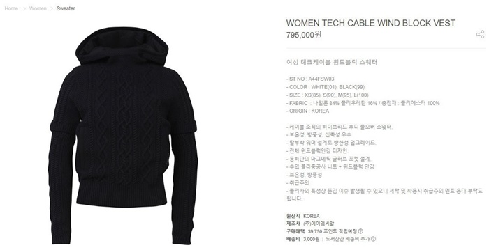 776a7281828a1d12021ecccb5091ea34_1717646831_4855.jpg 776a7281828a1d12021ecccb5091ea34_1717646831_4855.jpg