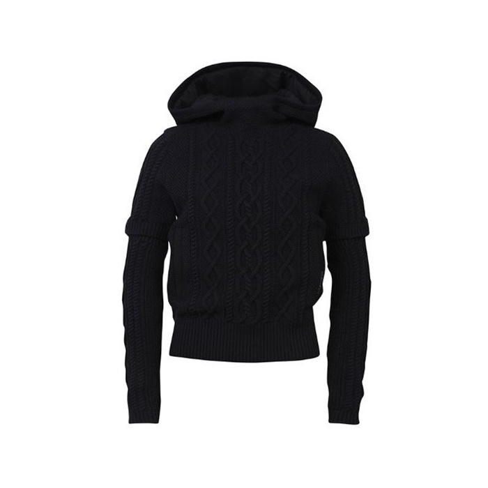 776a7281828a1d12021ecccb5091ea34_1717646831_6669.jpg 776a7281828a1d12021ecccb5091ea34_1717646831_6669.jpg