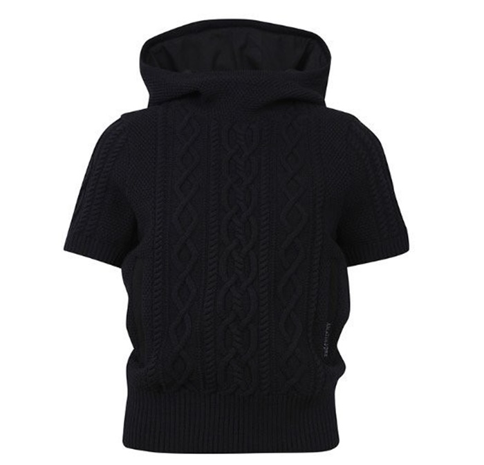 776a7281828a1d12021ecccb5091ea34_1717646835_1532.jpg 776a7281828a1d12021ecccb5091ea34_1717646835_1532.jpg