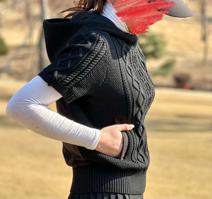 776a7281828a1d12021ecccb5091ea34_1717646850_6083.jpg 776a7281828a1d12021ecccb5091ea34_1717646850_6083.jpg