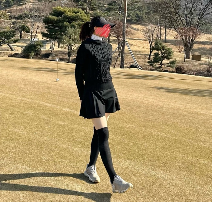 776a7281828a1d12021ecccb5091ea34_1717646850_8611.jpg 776a7281828a1d12021ecccb5091ea34_1717646850_8611.jpg