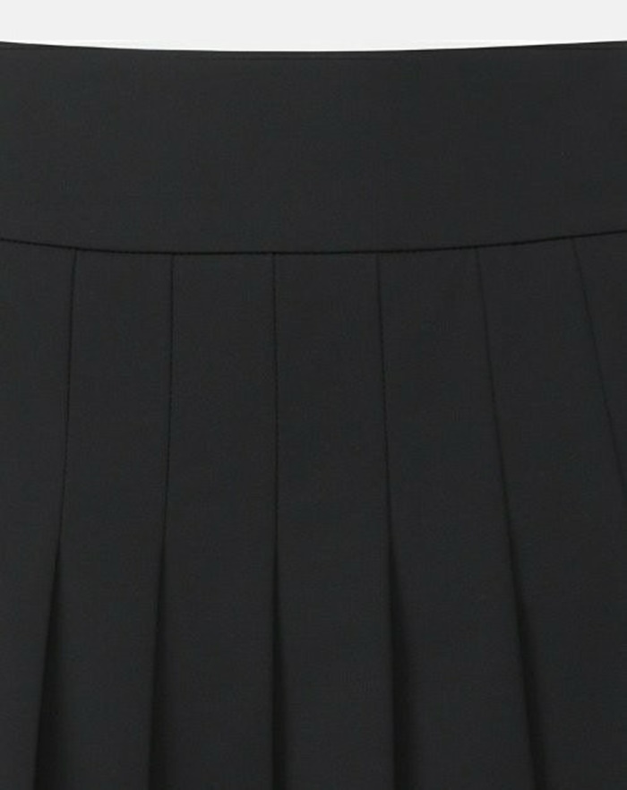 77a14dd6921800f65c1007b2c0b07562_1718093147_3873.jpg 77a14dd6921800f65c1007b2c0b07562_1718093147_3873.jpg