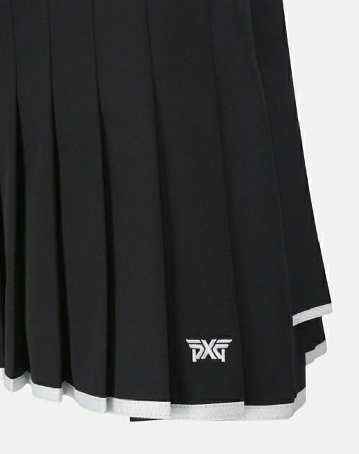 77a14dd6921800f65c1007b2c0b07562_1718093147_9073.jpg 77a14dd6921800f65c1007b2c0b07562_1718093147_9073.jpg