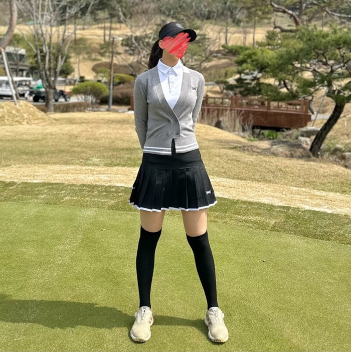 77a14dd6921800f65c1007b2c0b07562_1718093150_7837.jpg 77a14dd6921800f65c1007b2c0b07562_1718093150_7837.jpg