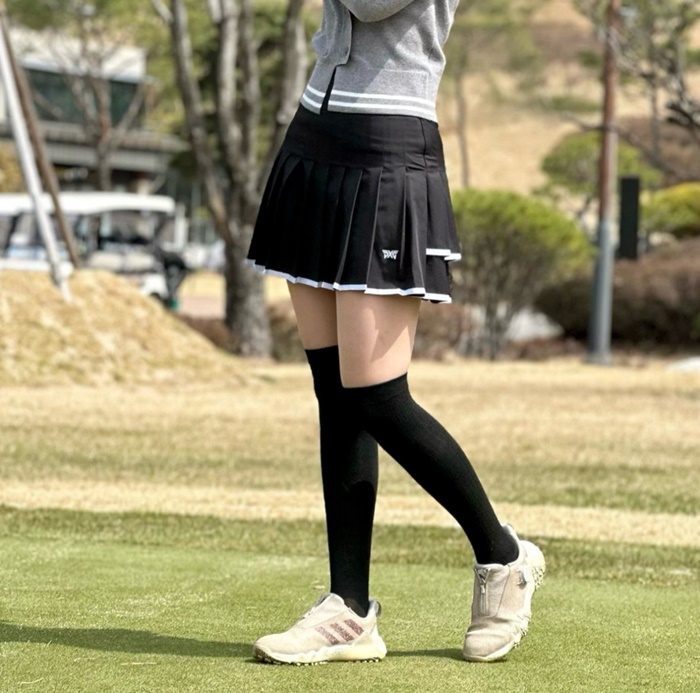 77a14dd6921800f65c1007b2c0b07562_1718093151_2609.jpg 77a14dd6921800f65c1007b2c0b07562_1718093151_2609.jpg