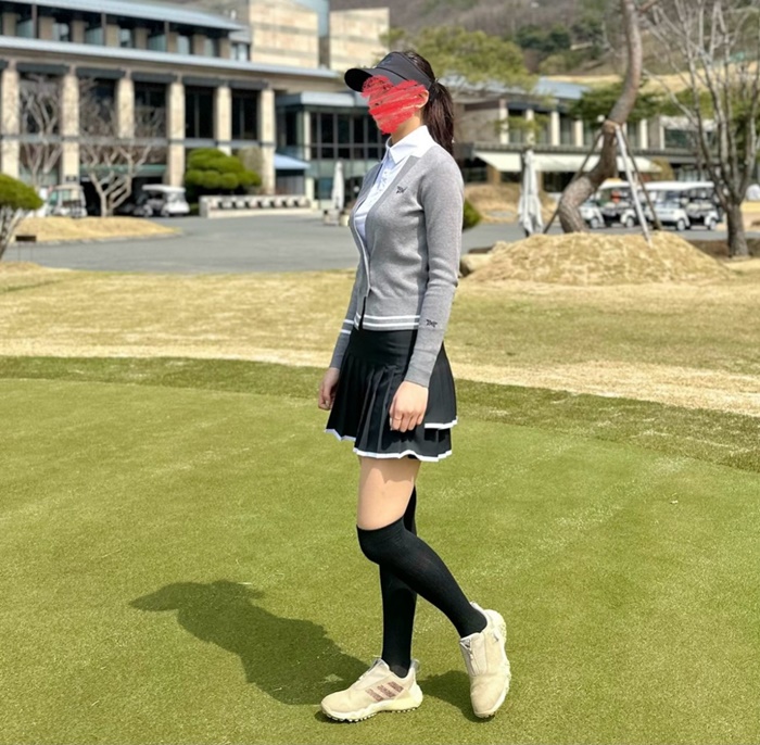 77a14dd6921800f65c1007b2c0b07562_1718093151_7749.jpg 77a14dd6921800f65c1007b2c0b07562_1718093151_7749.jpg