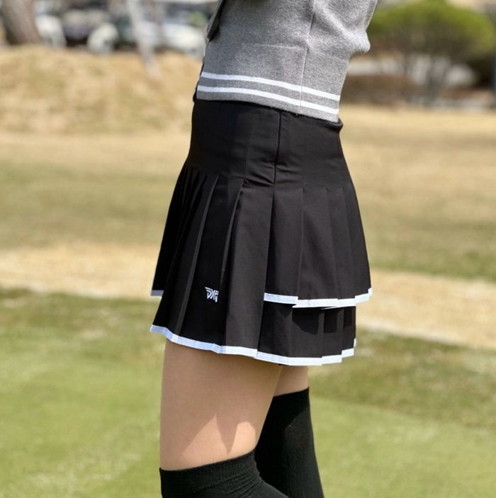 77a14dd6921800f65c1007b2c0b07562_1718093152_2289.jpg 77a14dd6921800f65c1007b2c0b07562_1718093152_2289.jpg