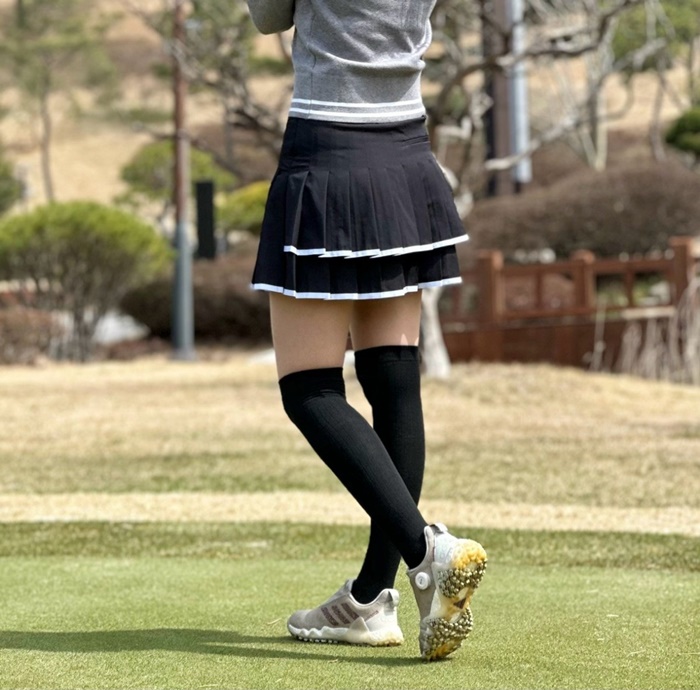 77a14dd6921800f65c1007b2c0b07562_1718093152_7122.jpg 77a14dd6921800f65c1007b2c0b07562_1718093152_7122.jpg