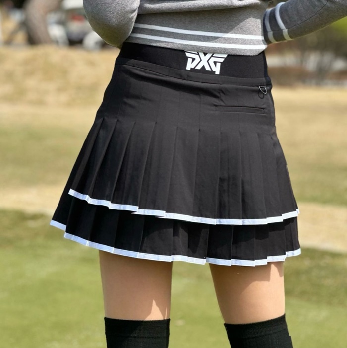 77a14dd6921800f65c1007b2c0b07562_1718093153_1915.jpg 77a14dd6921800f65c1007b2c0b07562_1718093153_1915.jpg