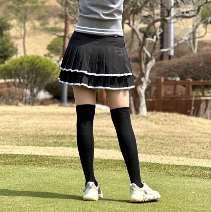 77a14dd6921800f65c1007b2c0b07562_1718093153_761.jpg 77a14dd6921800f65c1007b2c0b07562_1718093153_761.jpg