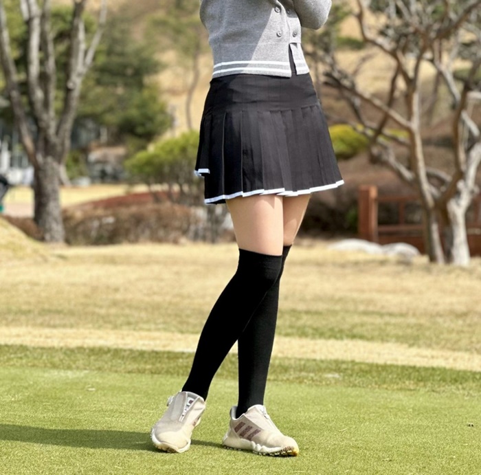 77a14dd6921800f65c1007b2c0b07562_1718093157_4765.jpg 77a14dd6921800f65c1007b2c0b07562_1718093157_4765.jpg