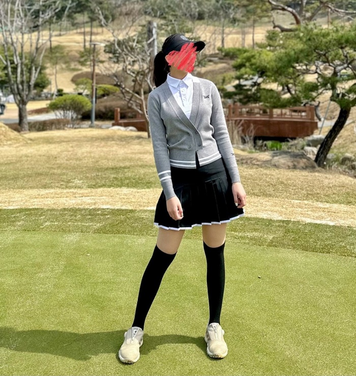 77a14dd6921800f65c1007b2c0b07562_1718093157_999.jpg 77a14dd6921800f65c1007b2c0b07562_1718093157_999.jpg