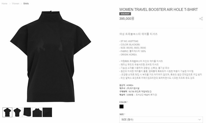 77f70837beb4eaa74955c821b87cc51e_1718689815_2794.jpg 77f70837beb4eaa74955c821b87cc51e_1718689815_2794.jpg