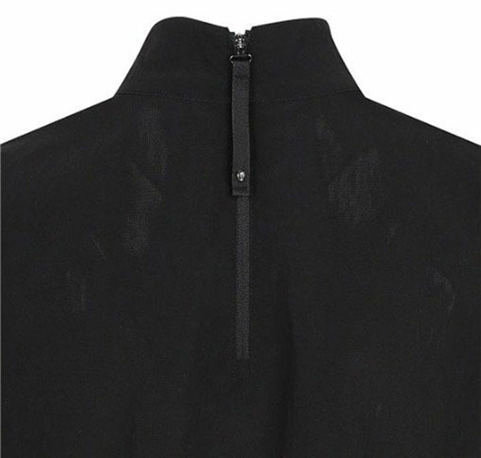 77f70837beb4eaa74955c821b87cc51e_1718689817_891.jpg 77f70837beb4eaa74955c821b87cc51e_1718689817_891.jpg