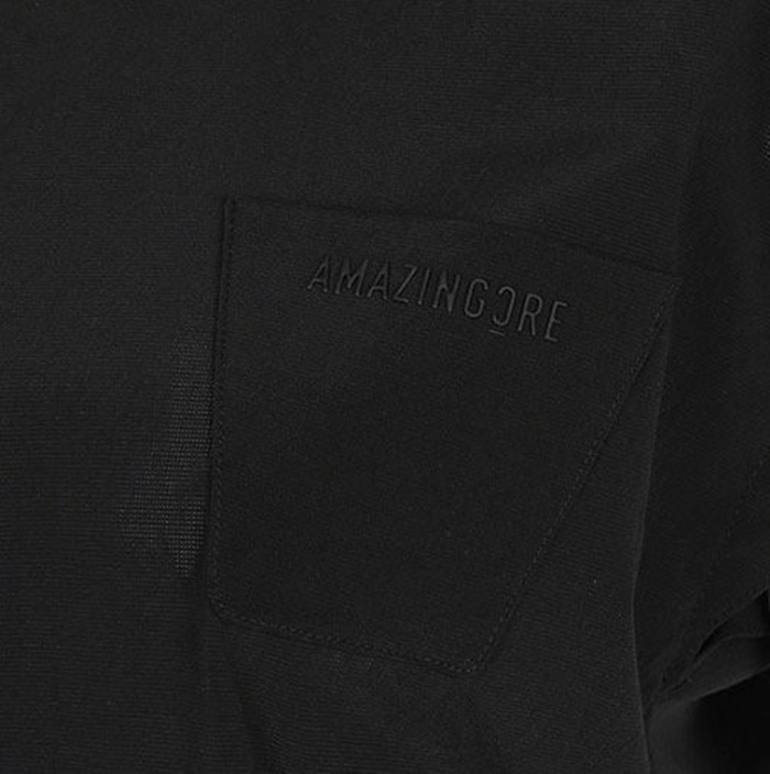 77f70837beb4eaa74955c821b87cc51e_1718689818_9916.jpg 77f70837beb4eaa74955c821b87cc51e_1718689818_9916.jpg