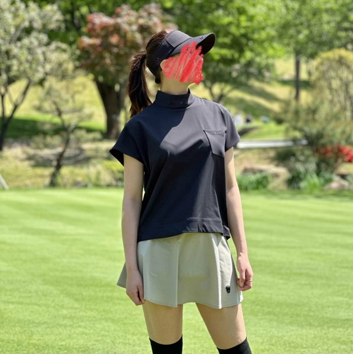 77f70837beb4eaa74955c821b87cc51e_1718689826_6592.jpg 77f70837beb4eaa74955c821b87cc51e_1718689826_6592.jpg