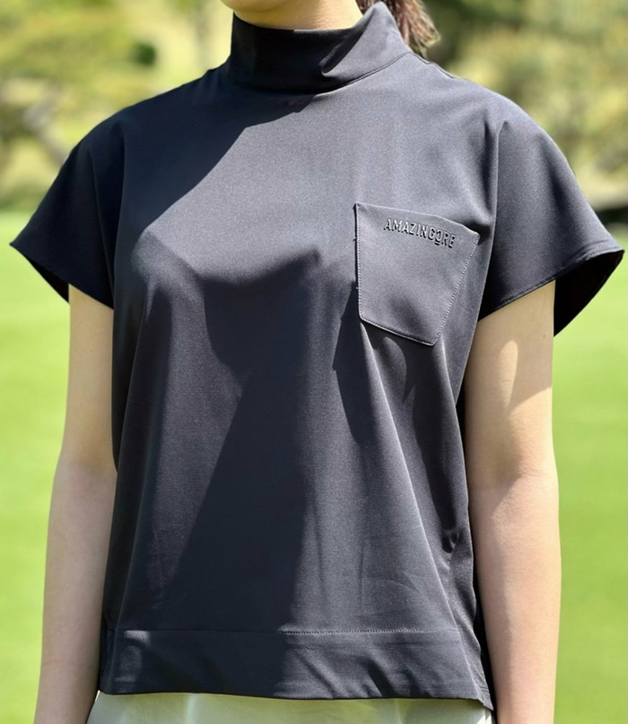 77f70837beb4eaa74955c821b87cc51e_1718689827_6423.jpg 77f70837beb4eaa74955c821b87cc51e_1718689827_6423.jpg