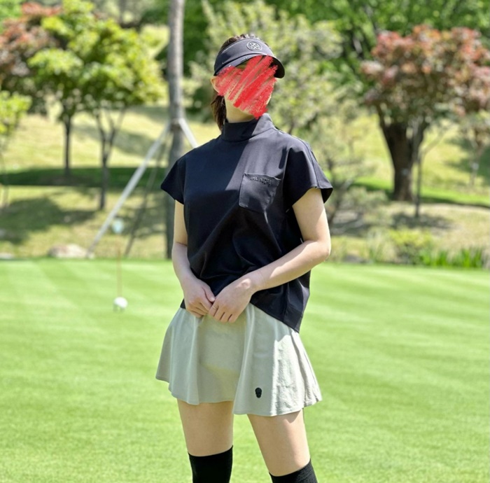 77f70837beb4eaa74955c821b87cc51e_1718689828_6492.jpg 77f70837beb4eaa74955c821b87cc51e_1718689828_6492.jpg