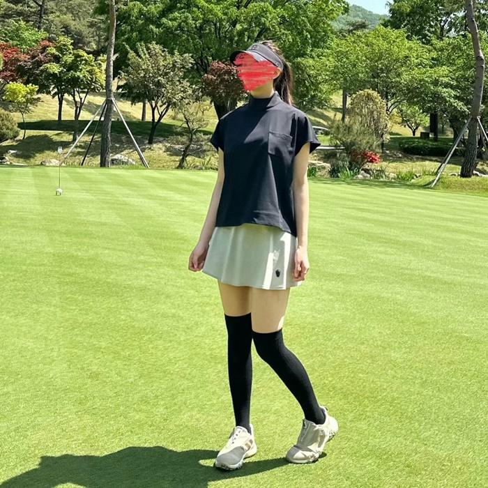 77f70837beb4eaa74955c821b87cc51e_1718689830_984.jpg 77f70837beb4eaa74955c821b87cc51e_1718689830_984.jpg