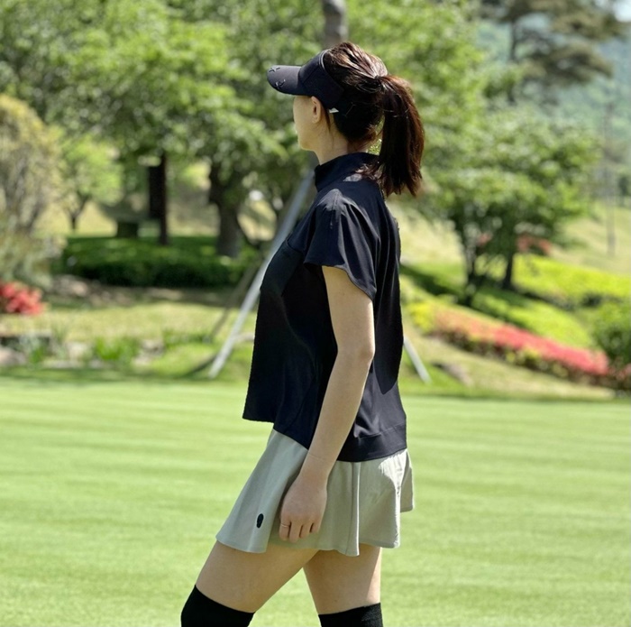 77f70837beb4eaa74955c821b87cc51e_1718689832_5686.jpg 77f70837beb4eaa74955c821b87cc51e_1718689832_5686.jpg