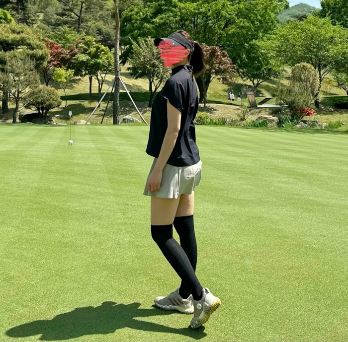 77f70837beb4eaa74955c821b87cc51e_1718689834_1594.jpg 77f70837beb4eaa74955c821b87cc51e_1718689834_1594.jpg