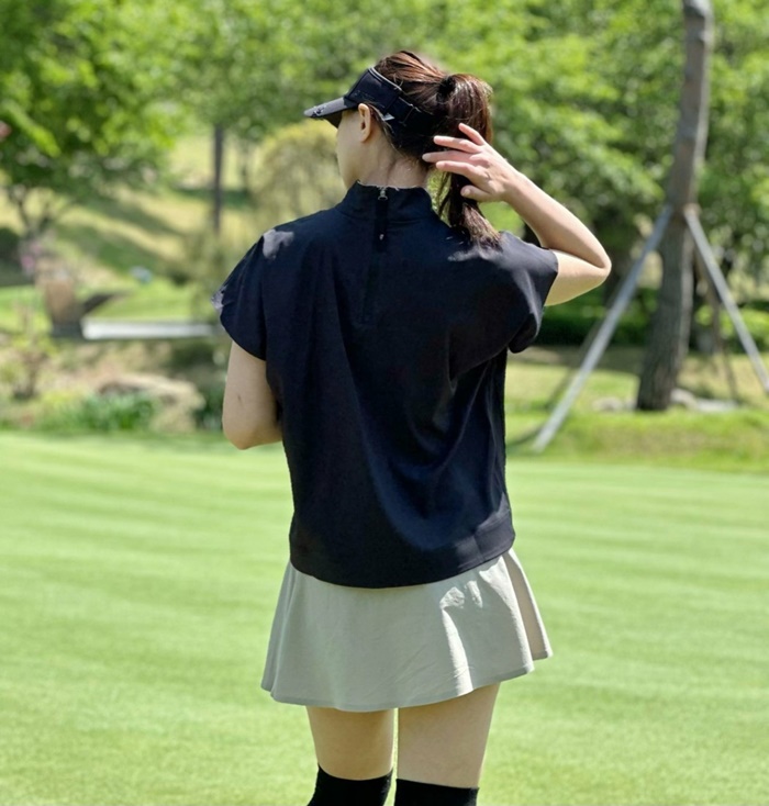 77f70837beb4eaa74955c821b87cc51e_1718689837_0908.jpg 77f70837beb4eaa74955c821b87cc51e_1718689837_0908.jpg