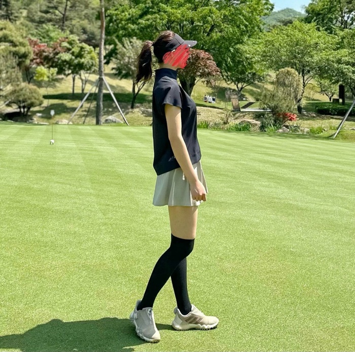 77f70837beb4eaa74955c821b87cc51e_1718689840_4893.jpg 77f70837beb4eaa74955c821b87cc51e_1718689840_4893.jpg