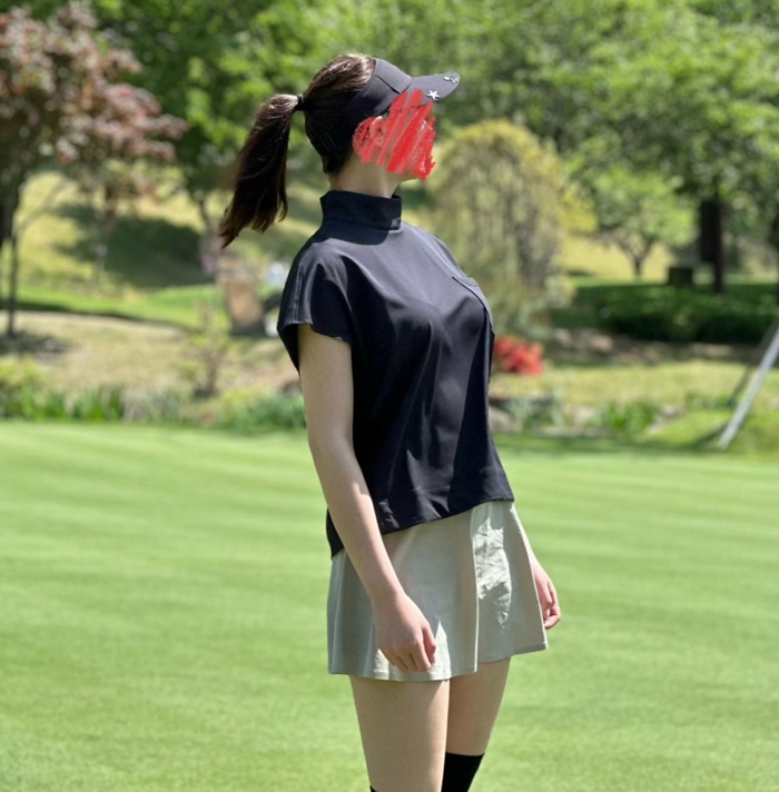 77f70837beb4eaa74955c821b87cc51e_1718689841_8036.jpg 77f70837beb4eaa74955c821b87cc51e_1718689841_8036.jpg