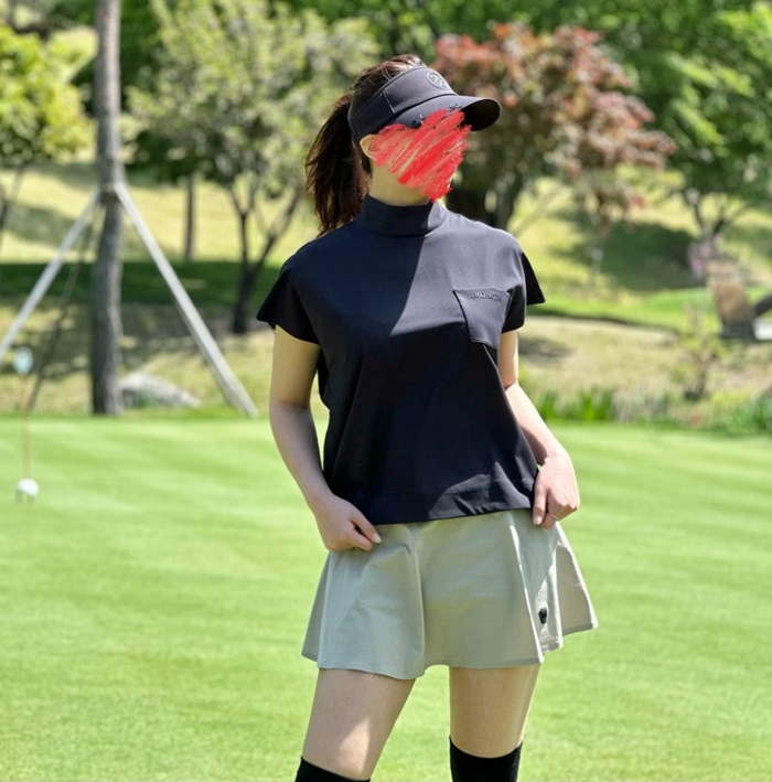 77f70837beb4eaa74955c821b87cc51e_1718689843_309.jpg 77f70837beb4eaa74955c821b87cc51e_1718689843_309.jpg