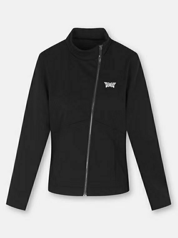 79af75ffecc7a963440e0d7782aad2a7_1717219401_341.jpg 79af75ffecc7a963440e0d7782aad2a7_1717219401_341.jpg