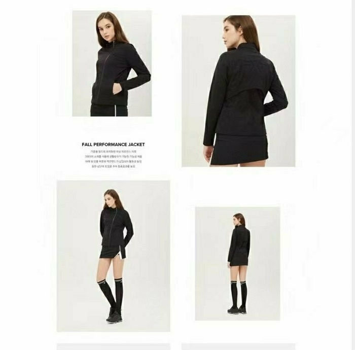 79af75ffecc7a963440e0d7782aad2a7_1717219407_9381.jpg 79af75ffecc7a963440e0d7782aad2a7_1717219407_9381.jpg