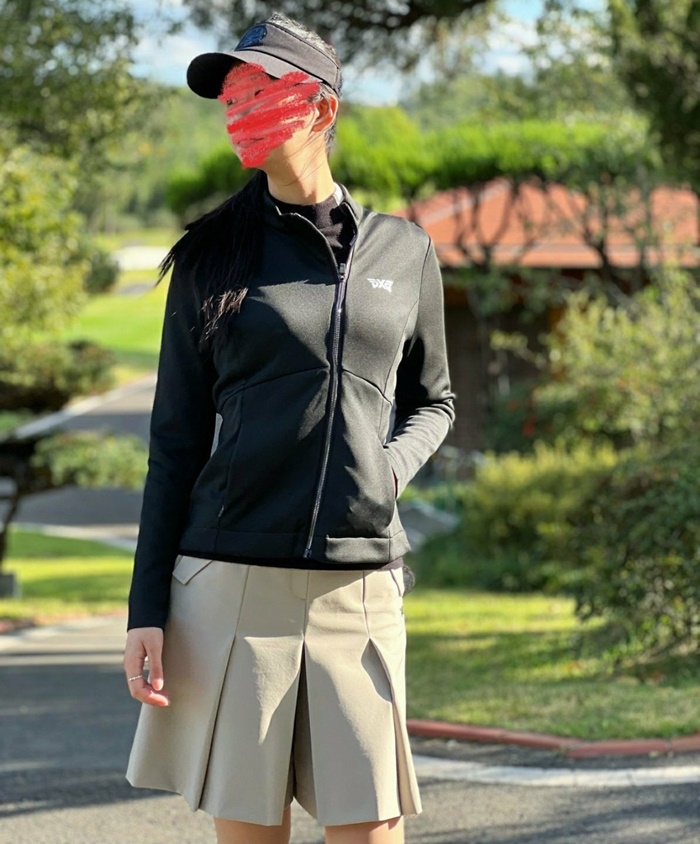 79af75ffecc7a963440e0d7782aad2a7_1717219475_4558.jpg 79af75ffecc7a963440e0d7782aad2a7_1717219475_4558.jpg