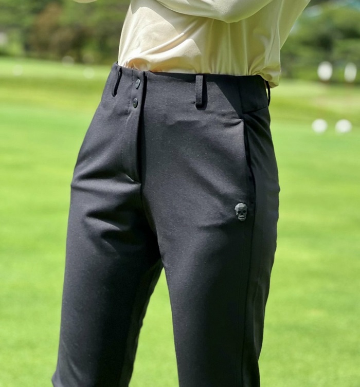 7a58e7c4481b41635e1b4093e80fabe8_1718633881_2359.jpg 7a58e7c4481b41635e1b4093e80fabe8_1718633881_2359.jpg