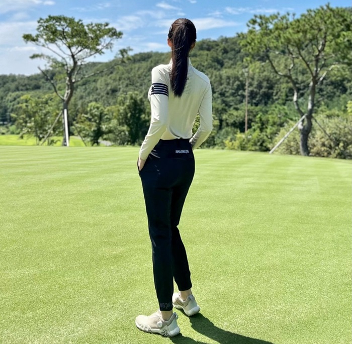 7a58e7c4481b41635e1b4093e80fabe8_1718633881_9923.jpg 7a58e7c4481b41635e1b4093e80fabe8_1718633881_9923.jpg