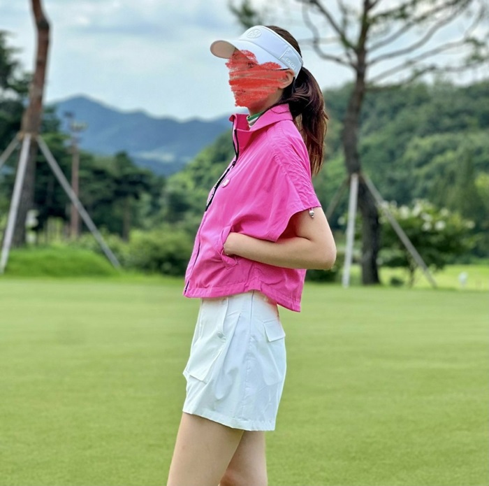 7a58e7c4481b41635e1b4093e80fabe8_1718638228_4868.jpg 7a58e7c4481b41635e1b4093e80fabe8_1718638228_4868.jpg