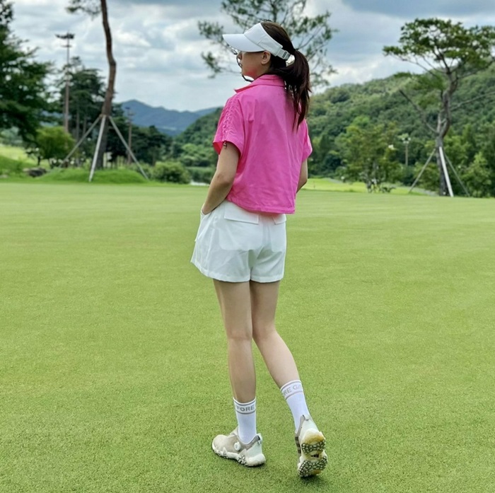 7a58e7c4481b41635e1b4093e80fabe8_1718638229_0651.jpg 7a58e7c4481b41635e1b4093e80fabe8_1718638229_0651.jpg