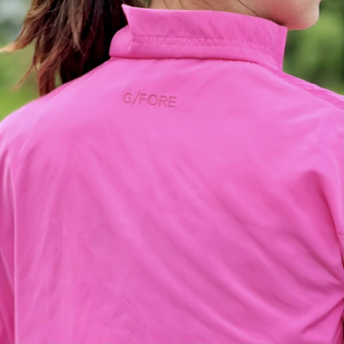 7a58e7c4481b41635e1b4093e80fabe8_1718638229_7707.jpg 7a58e7c4481b41635e1b4093e80fabe8_1718638229_7707.jpg