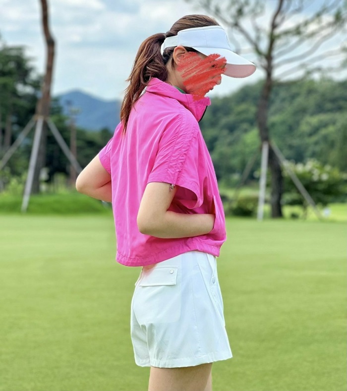 7a58e7c4481b41635e1b4093e80fabe8_1718638234_0096.jpg 7a58e7c4481b41635e1b4093e80fabe8_1718638234_0096.jpg