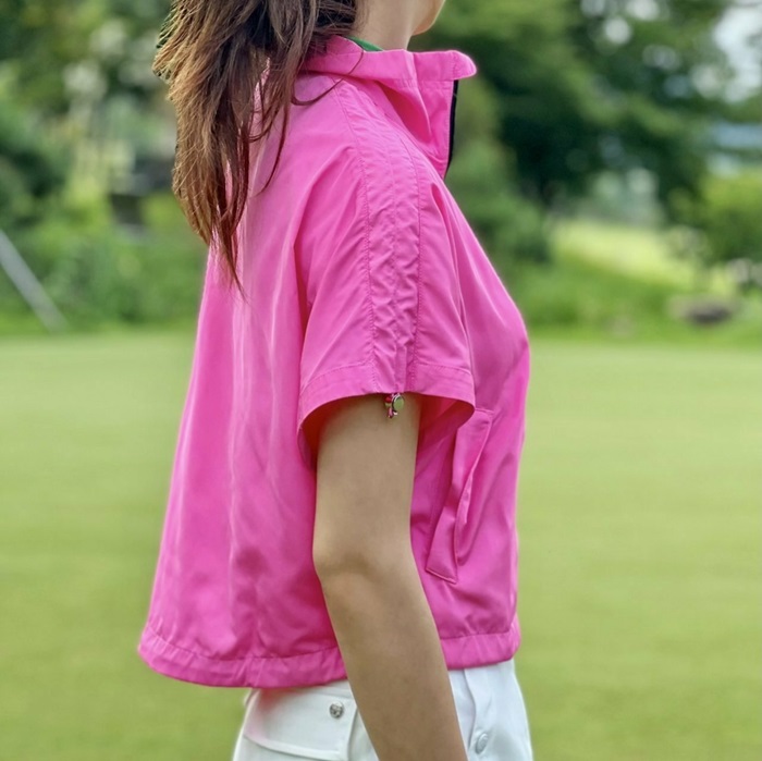 7a58e7c4481b41635e1b4093e80fabe8_1718638234_2069.jpg 7a58e7c4481b41635e1b4093e80fabe8_1718638234_2069.jpg