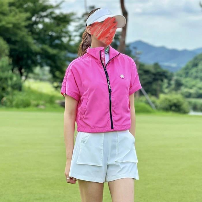 7a58e7c4481b41635e1b4093e80fabe8_1718638234_7052.jpg 7a58e7c4481b41635e1b4093e80fabe8_1718638234_7052.jpg