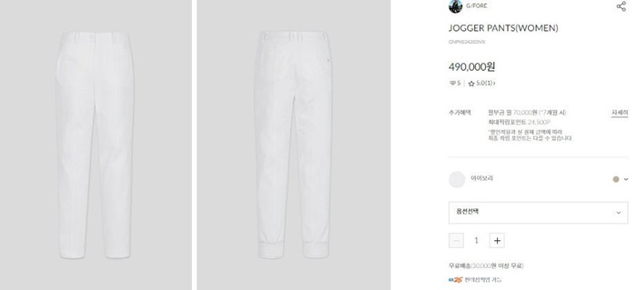 7a58e7c4481b41635e1b4093e80fabe8_1718640394_4518.jpg 7a58e7c4481b41635e1b4093e80fabe8_1718640394_4518.jpg