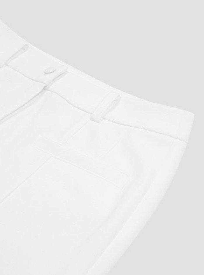 7a58e7c4481b41635e1b4093e80fabe8_1718640394_9756.jpg 7a58e7c4481b41635e1b4093e80fabe8_1718640394_9756.jpg