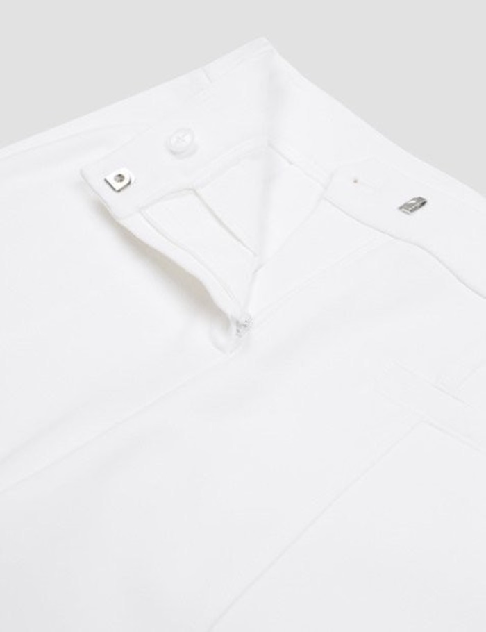 7a58e7c4481b41635e1b4093e80fabe8_1718640395_6336.jpg 7a58e7c4481b41635e1b4093e80fabe8_1718640395_6336.jpg