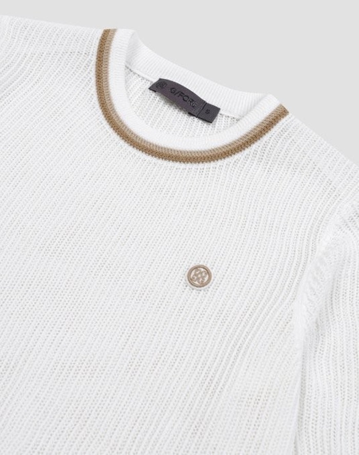 7a58e7c4481b41635e1b4093e80fabe8_1718640617_9342.jpg 7a58e7c4481b41635e1b4093e80fabe8_1718640617_9342.jpg