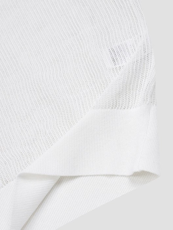 7a58e7c4481b41635e1b4093e80fabe8_1718640618_3842.jpg 7a58e7c4481b41635e1b4093e80fabe8_1718640618_3842.jpg