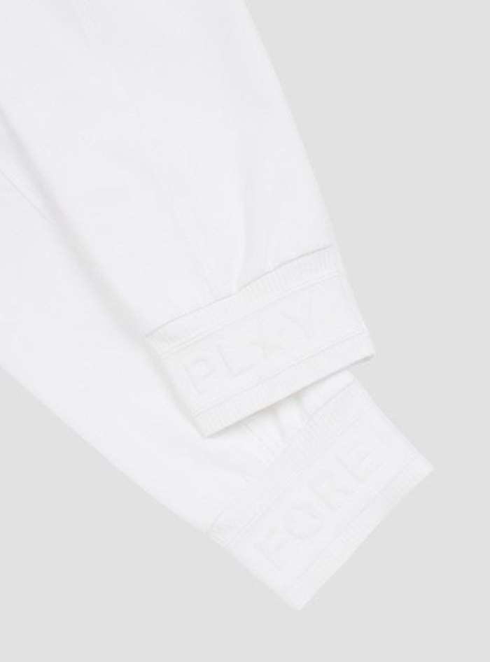 7a58e7c4481b41635e1b4093e80fabe8_1718640618_736.jpg 7a58e7c4481b41635e1b4093e80fabe8_1718640618_736.jpg